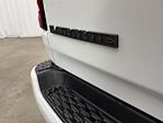 New 2026 Ram 1500 Laramie Crew Cab 4x4 Pickup for sale #T74993 - photo 20