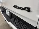 New 2026 Ram 1500 Laramie Crew Cab 4x4 Pickup for sale #T74993 - photo 22