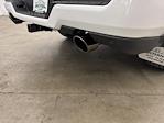 New 2026 Ram 1500 Laramie Crew Cab 4x4 Pickup for sale #T74993 - photo 23
