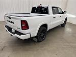 New 2026 Ram 1500 Laramie Crew Cab 4x4 Pickup for sale #T74993 - photo 24
