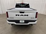 New 2026 Ram 1500 Laramie Crew Cab 4x4 Pickup for sale #T74993 - photo 25