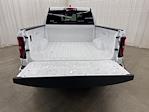 New 2026 Ram 1500 Laramie Crew Cab 4x4 Pickup for sale #T74993 - photo 26
