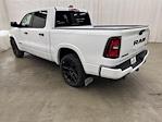 New 2026 Ram 1500 Laramie Crew Cab 4x4 Pickup for sale #T74993 - photo 27