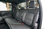 New 2026 Ram 1500 Laramie Crew Cab for sale #T74993 - photo 29