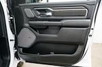 New 2026 Ram 1500 Laramie Crew Cab for sale #T74993 - photo 30