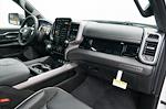 New 2026 Ram 1500 Laramie Crew Cab for sale #T74993 - photo 32