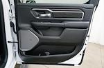 New 2026 Ram 1500 Laramie Crew Cab for sale #T74993 - photo 33