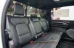 New 2026 Ram 1500 Laramie Crew Cab for sale #T74993 - photo 34