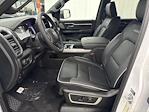 New 2026 Ram 1500 Laramie Crew Cab 4x4 Pickup for sale #T74993 - photo 4