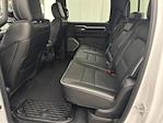 New 2026 Ram 1500 Laramie Crew Cab 4x4 Pickup for sale #T74993 - photo 5