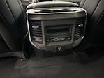 New 2026 Ram 1500 Laramie Crew Cab 4x4 Pickup for sale #T74993 - photo 6