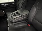 New 2026 Ram 1500 Laramie Crew Cab 4x4 Pickup for sale #T74993 - photo 7