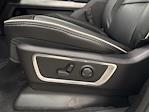 New 2026 Ram 1500 Laramie Crew Cab 4x4 Pickup for sale #T74993 - photo 9
