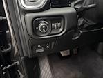 New 2026 Ram 1500 Laramie Crew Cab 4x4 Pickup for sale #T74994 - photo 10