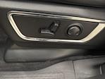 New 2026 Ram 1500 Laramie Crew Cab 4x4 Pickup for sale #T74994 - photo 11