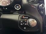 New 2026 Ram 1500 Laramie Crew Cab 4x4 Pickup for sale #T74994 - photo 15