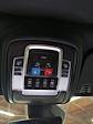New 2026 Ram 1500 Laramie Crew Cab 4x4 Pickup for sale #T74994 - photo 18