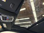 New 2026 Ram 1500 Laramie Crew Cab 4x4 Pickup for sale #T74994 - photo 19