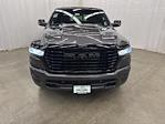 New 2026 Ram 1500 Laramie Crew Cab 4x4 Pickup for sale #T74994 - photo 2