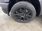 New 2026 Ram 1500 Laramie Crew Cab 4x4 Pickup for sale #T74994 - photo 20