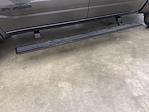 New 2026 Ram 1500 Laramie Crew Cab 4x4 Pickup for sale #T74994 - photo 21