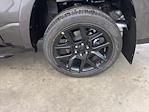 New 2026 Ram 1500 Laramie Crew Cab 4x4 Pickup for sale #T74994 - photo 22