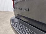 New 2026 Ram 1500 Laramie Crew Cab 4x4 Pickup for sale #T74994 - photo 23