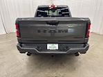 New 2026 Ram 1500 Laramie Crew Cab 4x4 Pickup for sale #T74994 - photo 26
