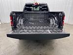 New 2026 Ram 1500 Laramie Crew Cab 4x4 Pickup for sale #T74994 - photo 27