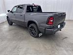 New 2026 Ram 1500 Laramie Crew Cab 4x4 Pickup for sale #T74994 - photo 28