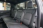 New 2026 Ram 1500 Laramie Crew Cab for sale #T74994 - photo 29