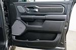New 2026 Ram 1500 Laramie Crew Cab for sale #T74994 - photo 30