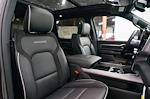 New 2026 Ram 1500 Laramie Crew Cab for sale #T74994 - photo 31