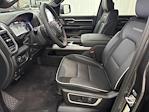 New 2026 Ram 1500 Laramie Crew Cab 4x4 Pickup for sale #T74994 - photo 4