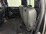 New 2026 Ram 1500 Laramie Crew Cab 4x4 Pickup for sale #T74994 - photo 6