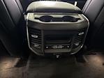 New 2026 Ram 1500 Laramie Crew Cab 4x4 Pickup for sale #T74994 - photo 7