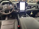 New 2026 Ram 1500 Laramie Crew Cab 4x4 Pickup for sale #T74994 - photo 8