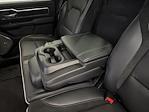 New 2026 Ram 1500 Laramie Crew Cab 4x4 Pickup for sale #T74994 - photo 9