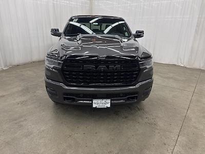 New 2026 Ram 1500 Limited Crew Cab for sale #T75097 - photo 2