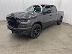 New 2026 Ram 1500 Limited Crew Cab for sale #T75097 - photo 3