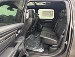 New 2026 Ram 1500 Limited Crew Cab for sale #T75097 - photo 6