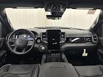New 2026 Ram 1500 Limited Crew Cab for sale #T75097 - photo 7