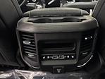 New 2026 Ram 1500 Limited Crew Cab for sale #T75097 - photo 8
