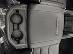 New 2026 Ram 1500 Limited Crew Cab for sale #T75097 - photo 10