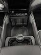 New 2026 Ram 1500 Limited Crew Cab for sale #T75097 - photo 11