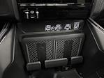New 2026 Ram 1500 Limited Crew Cab for sale #T75097 - photo 12