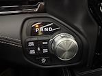 New 2026 Ram 1500 Limited Crew Cab for sale #T75097 - photo 13