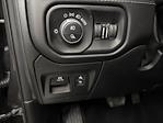 New 2026 Ram 1500 Limited Crew Cab for sale #T75097 - photo 18