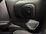 New 2026 Ram 1500 Limited Crew Cab for sale #T75097 - photo 19