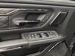New 2026 Ram 1500 Limited Crew Cab for sale #T75097 - photo 21